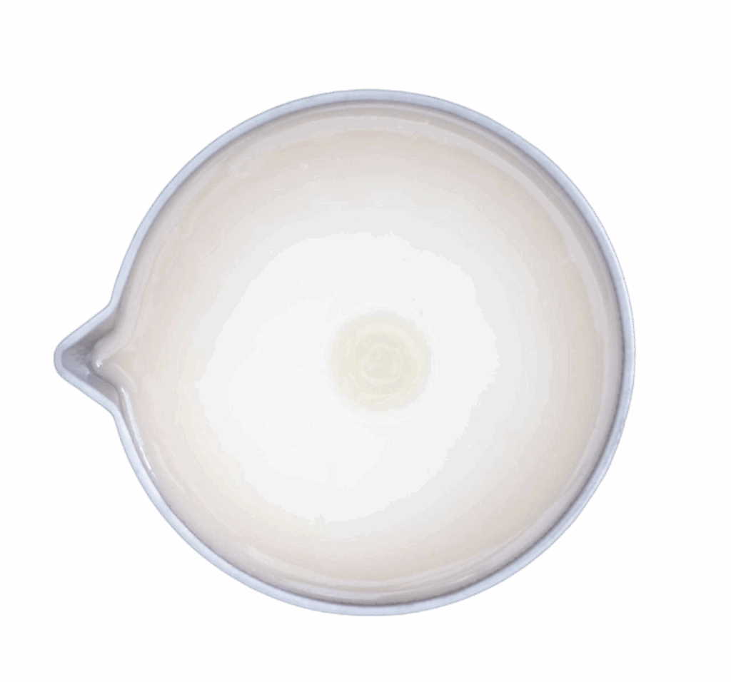 Masážní svíčka Harmony