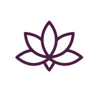 parfemace masážní svíčky Harmony